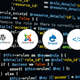 Illustration for article titled Learn To Be A Web Dev With 96% Off Lifetime Access To OSTraining
